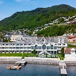 Appartamento Hofslund Sogndal
