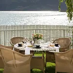 Hofslund Appartement *