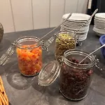 Hofslund * ソンダル