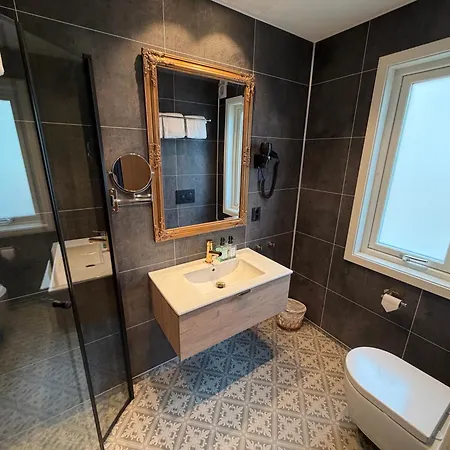 Appartement Hofslund