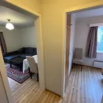 Apartamento Hofslund